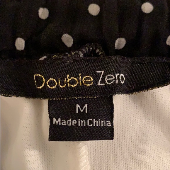 Dress - Picture 5 of 5